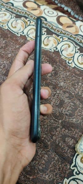 HUAWEI P SMART 03024292955 6