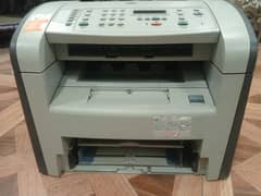 HP laserjet 3050