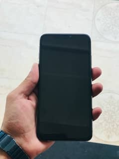 iphone XS Max Factory Unlock (256 GB)