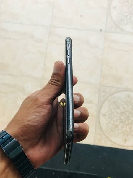 iphone XS Max Factory Unlock (256 GB) 1