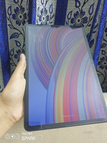 Redmi pad pro 8/256 2