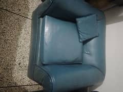 sofa set for sale