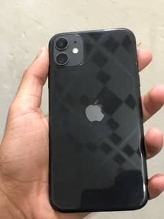 Iphone 11 128 Gb Factory Unlock Waterapck