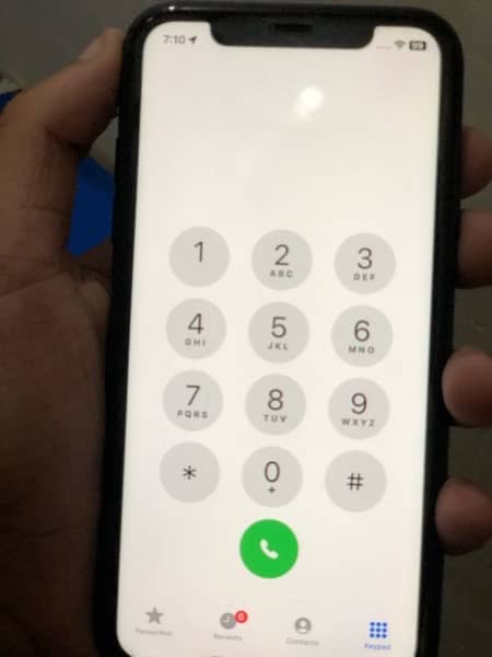 Iphone 11 128 Gb Factory Unlock Waterapck 4