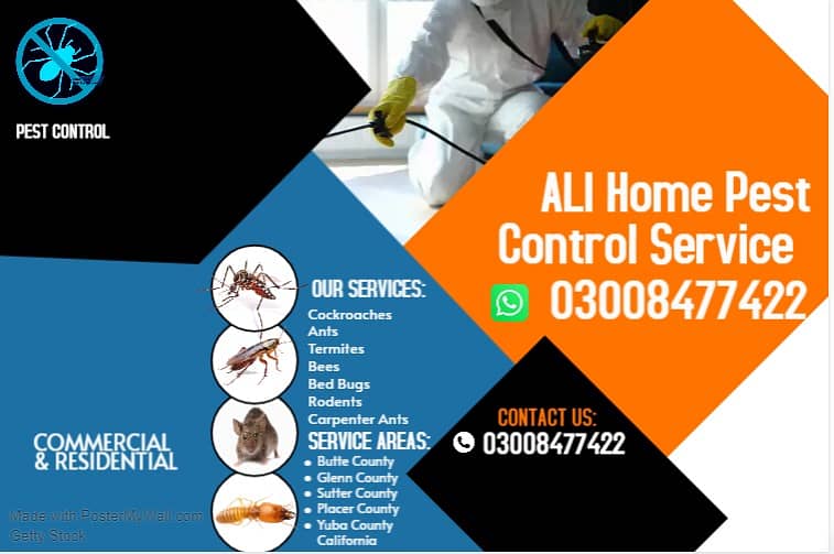 Mosquitoe Fumigation  spray - Dengue Spray Services - Dhemak Control 0