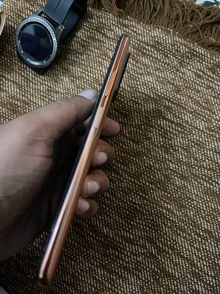 Redmi note 10 pro 3