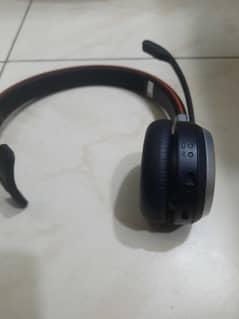 jabra evolve 65 0