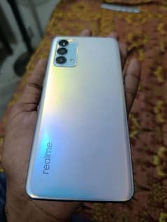 I Sell Realme Gt Master Full Gaming Phone