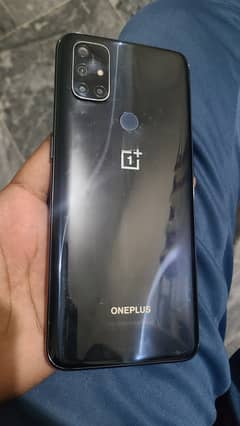 Oneplus