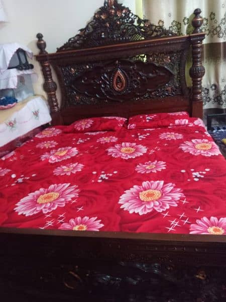 bed set 1