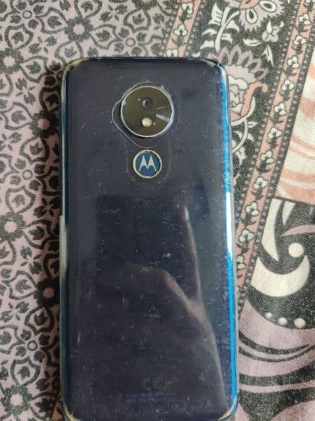 moto g7 power 1