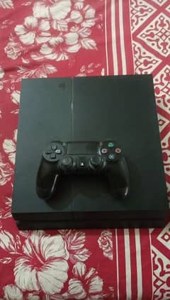 playstation 4 chip jailbreak with box