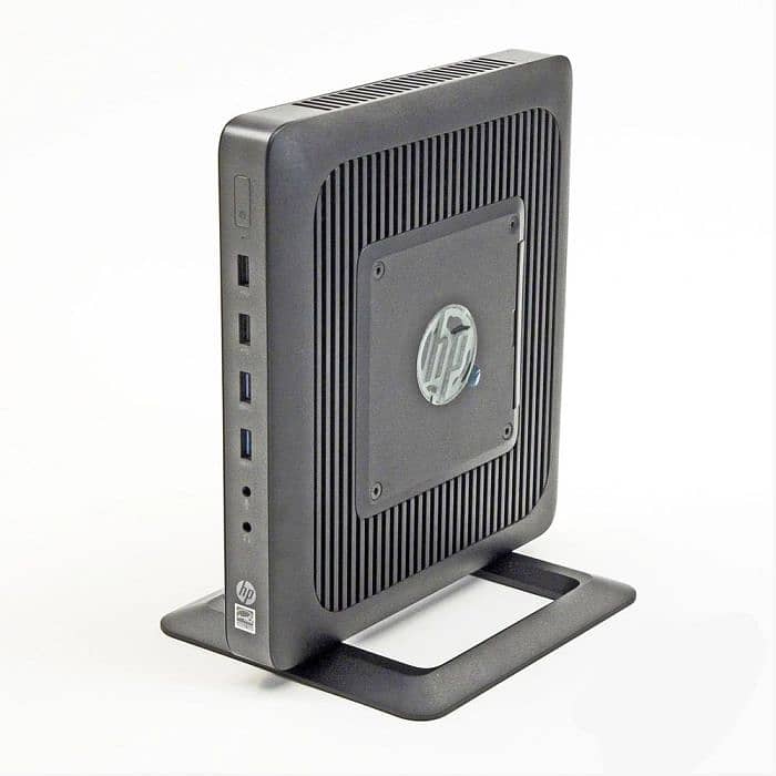 Hp thin client T620 0