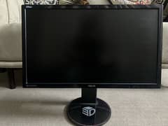 144 Hz Asus Gaming Monitor for sale | NEGOTIABLE | Read Description