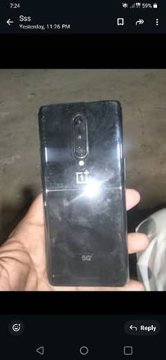 oneplus