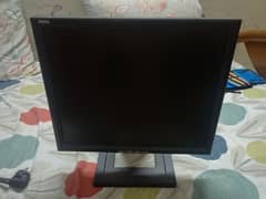 Dell monitor