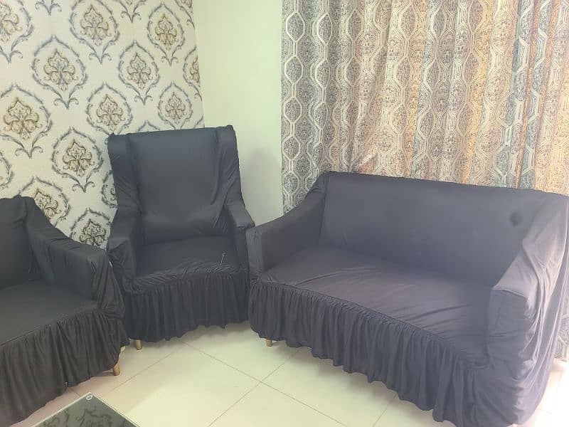 9 seater sofa covers 1