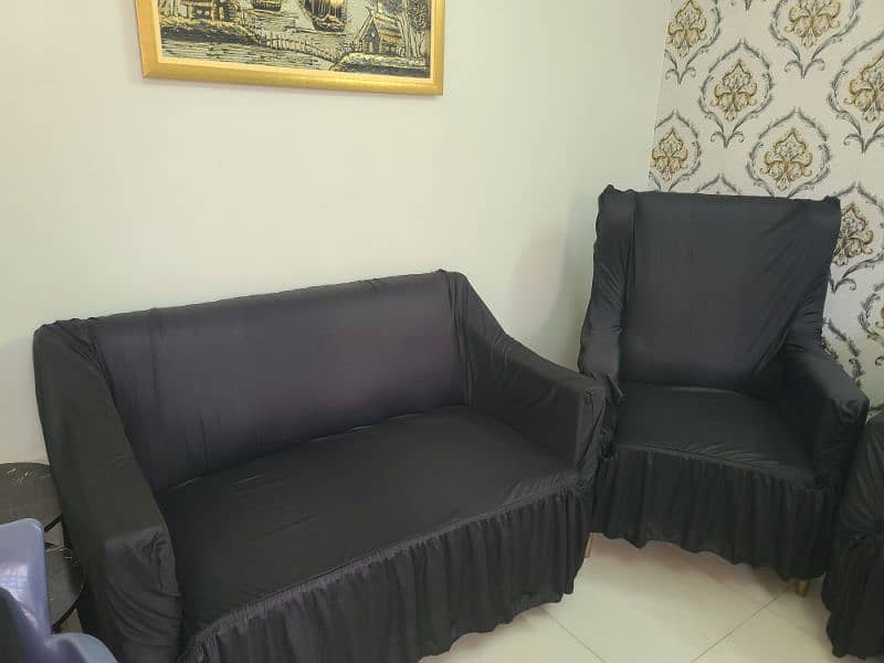 9 seater sofa covers 2