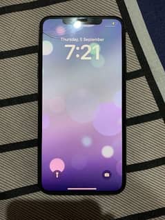 iPhone 11 Pro Max 256gb