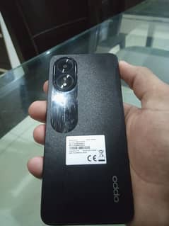 Oppo A18