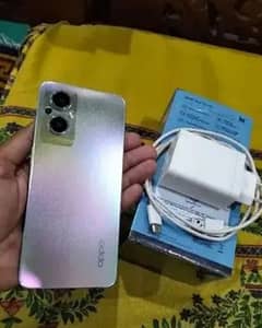 oppo f21 pro 5g 0