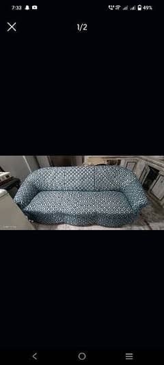 sofa for sale