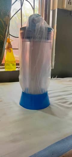 water filter osmosis reverse Sale