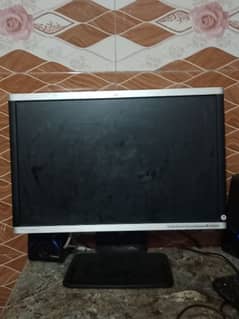 LCD 21 inch for sale 0