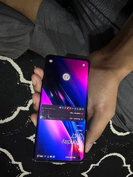 oneplus 8 non pta 8gb 128gb 1