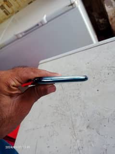 Huawei y9