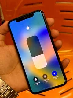 iphone x pta 64gb