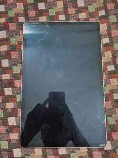 Samsung Tab S7 Plus