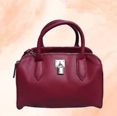 Nine west authentic bag