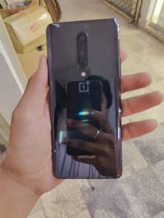 Oneplus