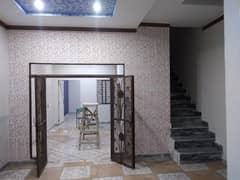 Property for sale in taqipur jallo Lahore