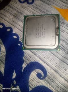 Intel core 2 due e4300