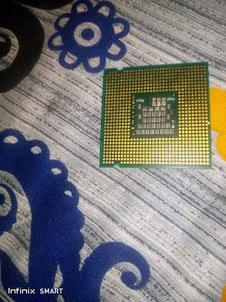 Intel core 2 due e4300 1