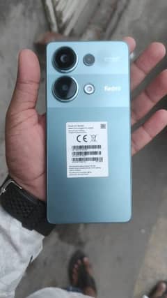 redmi