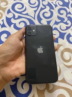 iphone 11 parts available 0