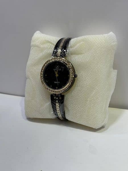 Womens watch new 1