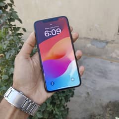 iPhone xs max non pta factory unlocked