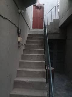 ANAYA GIRLS HOSTEL (0300-9181726)