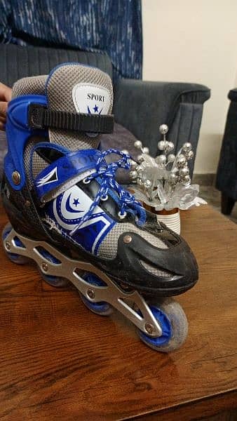 skates for boys 3