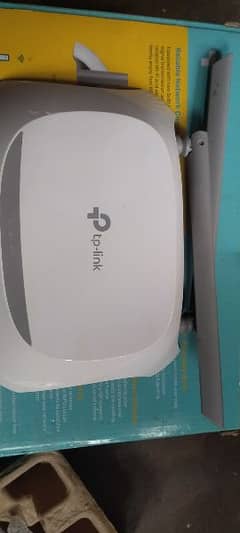 TP-Link