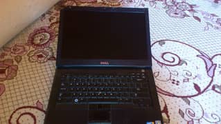 Laptops 2010 dodil full brand new dell