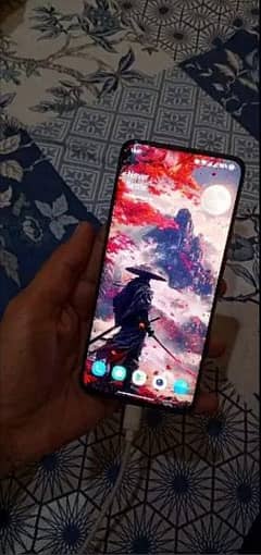 One plus 7pro