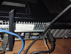 Dell optiplex 7010