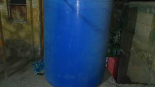 water tanks 400 gln