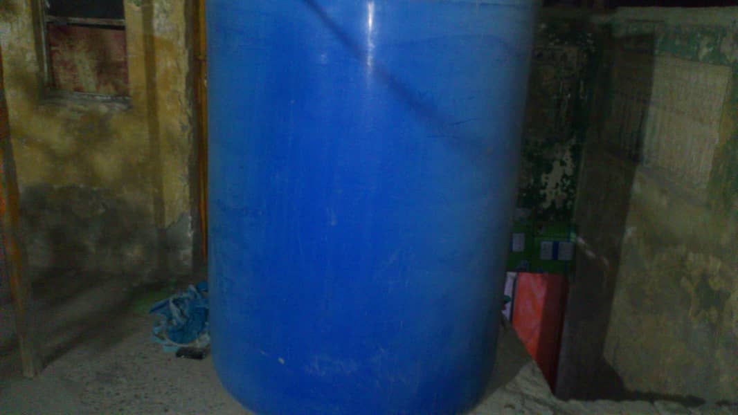 water tanks 400 gln 0