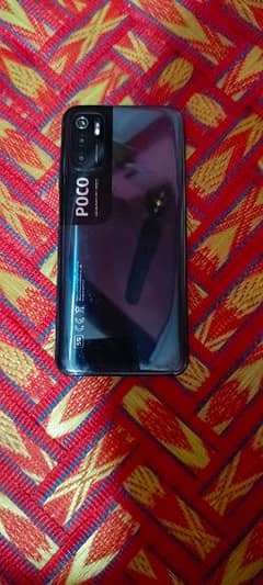 Poco m3 pro 5G for sale